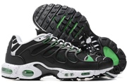 Air Max Terrascape Plus 8989-41